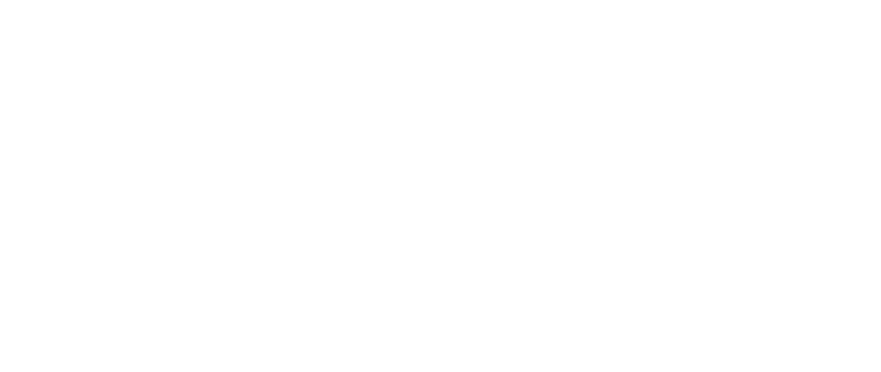 海外如何突破土豆视频地域限制 - UNBLOCKCN